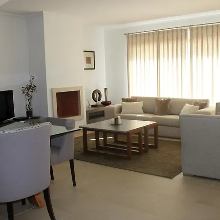 Willa Del Rei Private Pool Golf