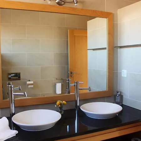 Willa Del Rei Private Pool Golf