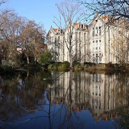 Del Rei Private Pool Golf Willa *