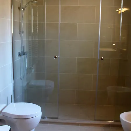 Del Rei Private Pool Golf *