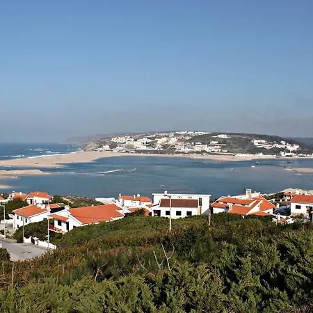 Villa Del Rey Privatepool Golf