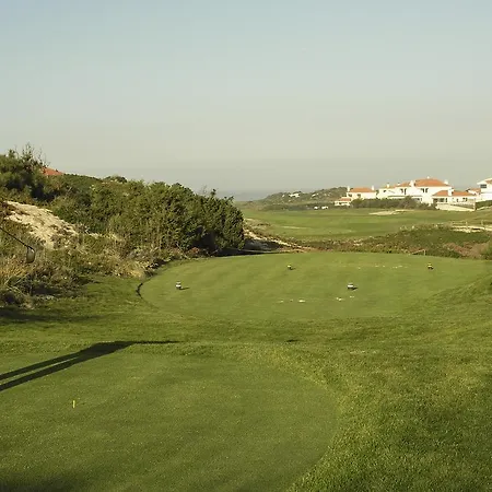 Del Rey Privatepool Golf *