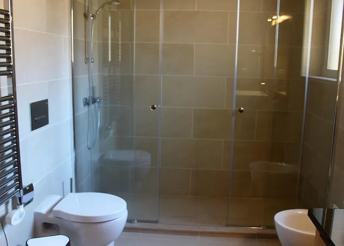 Del Rei Private Pool Golf *