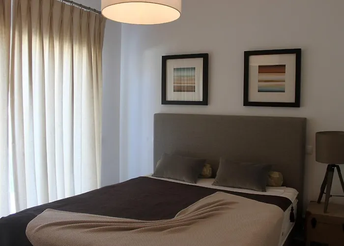 Del Rei Private Pool Golf