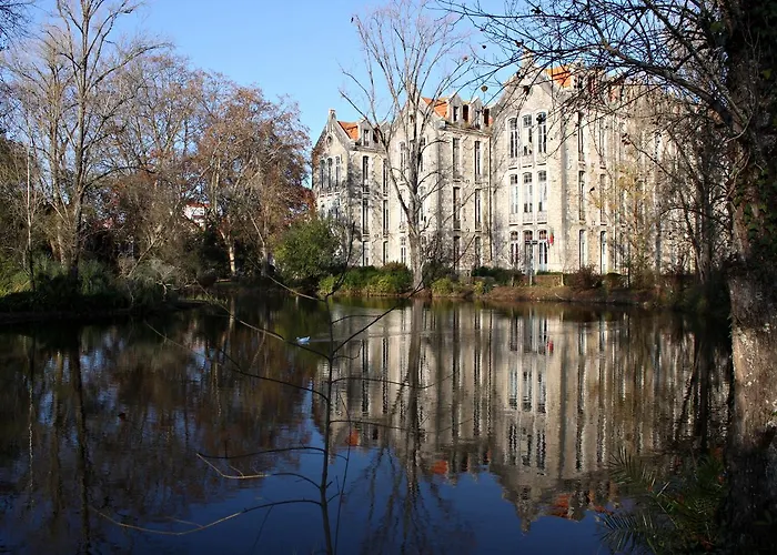 Del Rei Private Pool Golf וילה *